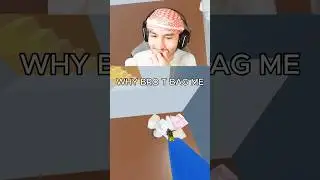 L T BAG