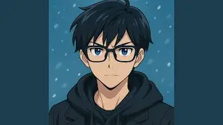 お亡くなり行進曲