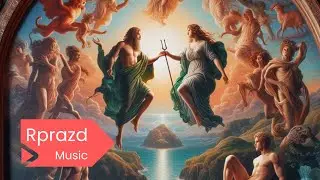 Ben Adem Sen Havva (Yeni M&uuml;zik)