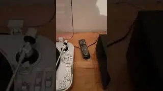 Ultra rare south afro boogie !!
