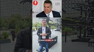 LA PLAYA PRIVADA DE ALITO MORENO ES FRUTO DE LA CORRUPCI&Oacute;N | MANUEL PEDRERO