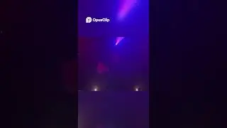 All you need is Techno #4 (DJ set & EPIC energy unleashed!)