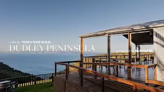 Kangaroo Island&rsquo;s Best‑Kept Secret &mdash; For Sale