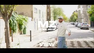 THE SQUARE LDN - MZ - P.S.V (POOLSIDE VIEW)