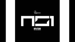 AS1 - Reflective Reflection (SOM06)