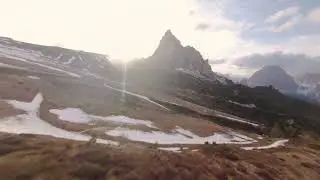 15 Minutes Meditation Music, Relaxing Music, Stress Relief Music, Calm, lockdown relaxation