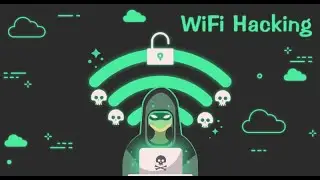 Ethical Hacking | Hack Wifi Password | Check Vulnerabilities | Wifite | KaliLinux | Practical Bangla
