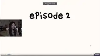 Rae reacts to &ldquo;Sykkuno & Lilypichu voice acting&rdquo;
