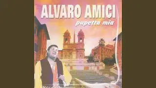 Pupetta mia