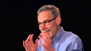 David Edelman: How consumer behvaior keeps changing