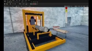 Building a Social Deduction Game in Unreal Engine (Live Q&A) #10