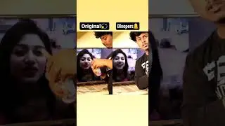 #oviya #troll #shorts  |Oviya troll 😂🔥| |Oviya funny status |