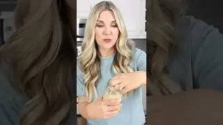 Home Hack With Mason Jars! #dollartree