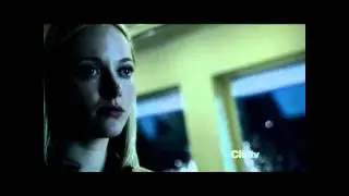 FRINGE - 4x19 - Final Scenes - Subtitulos Espa&ntilde;ol