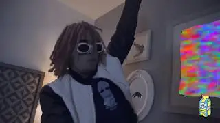 Lil Pump   Flex Like Ouu Dir  by @ ColeBennett