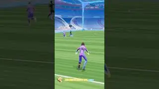 short save compilation #rematch #rematchgameplay #goalkeeper #goalkeepersaves
