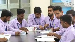 CIPET JEE 2020