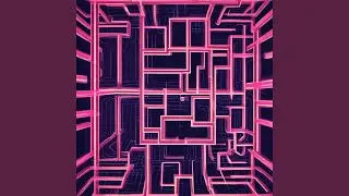 A Digital Dreams