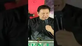Massive crowd at Multan jalsa #breakingnews #news #latestnews #pakistan #pti #ptijalsa #live#latest
