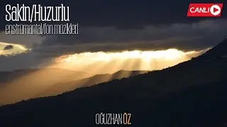 5 Saat Duygusal Fon Müzikleri