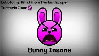 Geometry dash Terraria