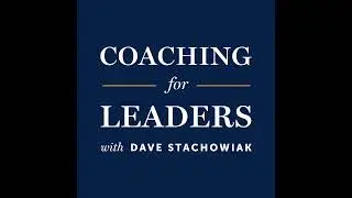331: How to Manage Your Task List, with Tim Stringer