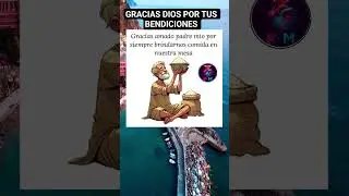 coraz&oacute;n Rom&aacute;ntico &hearts;️ #amor #frases #musica #romantico #poesia #love #viral #videoviral #sad #teamo