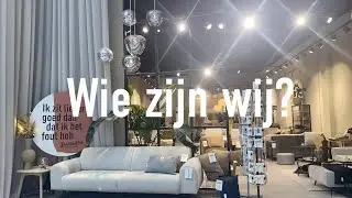 Welkom bij de Rebellenclub - de specialist in betaalbare maatwerk meubels