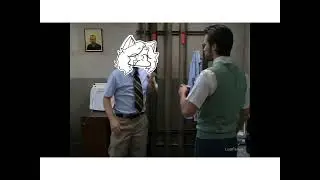 Угадала :] || я честно хз как назвать вот прям реально || Лололошка