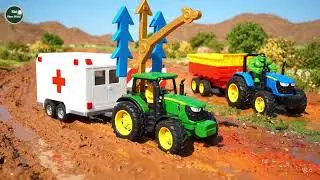 Tractor #subscribe #video #tractor #longvideos #shorts