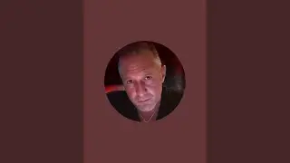 Mafia Made - Anthony Caucci