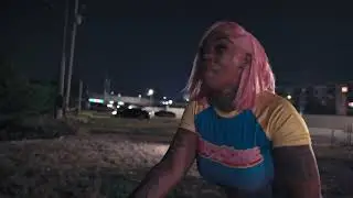 THE BAG 