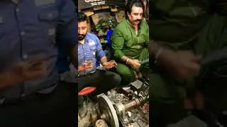 Making Knives For Eid-ul-Azha 2024#knives #trendingshorts #sharp #motivation #knivemaker #knife