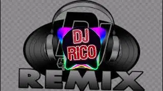 To Love Somebody Dj Rico Remix