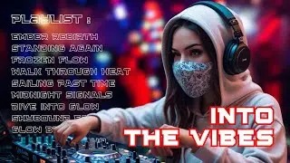 Melodic Trap: The Soundtrack of the 21st Century