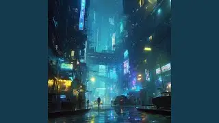 Contact Imminent (Neon Chase, Pt. 3)