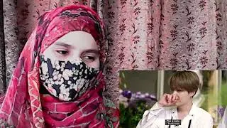 REACTION to RUN BTS Ep 99 