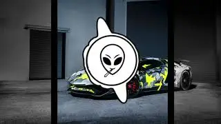 RetroVision - Everybody Goes Like That (Extended Mix) #BassHouse
