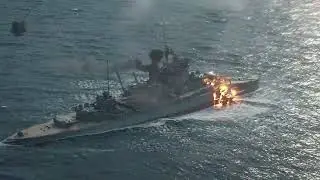 🔴 LIVE - World of Warships | Download on PC - link below