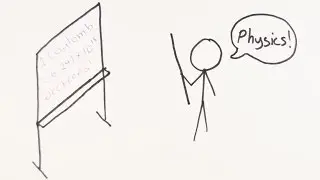 Charge, Current and Voltage | GCSE Physics | Doodle Science
