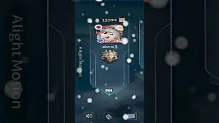 volume bgi full