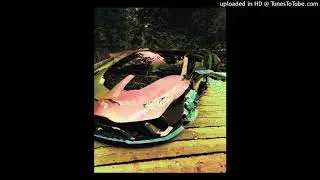 Performante 108bpm (prod. KEEPOUT)