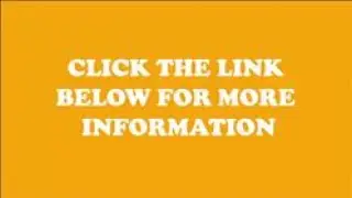 MISS YANYI  - HOW TO LOSE 10 POUNDS IN 3 DAYS | Military Diet , Does it work? - MISS YANYI
