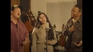 Humble People | Common Hymnal, James Paek, Gabriella Velez, Royce Lovett