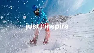 We Build Devoted Customers