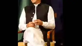 Imran Khan #imran_khan #ptilovers