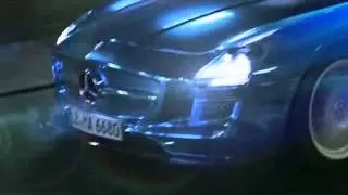 Mercedes Benz Sales Bridgewater NJ | Mercedes Benz Service Bridgewater NJ
