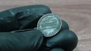 The most valuable 1994 One Cent Black Beauty Coin: How Much is it Really Worth?