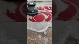 #yt#ytshort#ytviral#ytasmr#asmrcleaning #oddlysatisfying #beforeandafter
