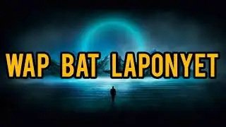 wap toujou bat laponyet -official music audio Atis boul detay